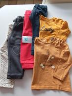 vêtements pour enfants taille 92, Enlèvement ou Envoi