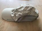 Pet quechua zandkleur junior, Kinderen en Baby's, Babykleding | Petten en Hoeden, Quechua, Jongetje of Meisje, Maat 56, Ophalen of Verzenden