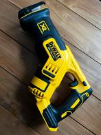 Dewalt DCS 367 XR18V borstelloos (zonder nieuwe batterij), Doe-het-zelf en Bouw, Ophalen of Verzenden, Nieuw