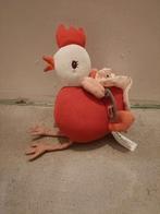 Kip Lilliputiens, Enlèvement ou Envoi, Comme neuf