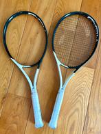 Raquettes de tennis Head Spead Pro, Sports & Fitness, Tennis, Enlèvement, Utilisé, Raquette, L3