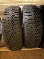 new snow 185/65R14 Continental 185/65 R14 185/65/14 1856514, Auto-onderdelen, Banden en Velgen, 14 inch, -, -, Nieuw
