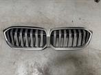 Bmw g20 LCI grill (nieren ), Auto-onderdelen, Klein materiaal, Ophalen, BMW