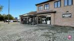 Commercieel te koop in Ham, Immo, Huizen en Appartementen te koop, 130 m², Overige soorten