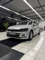 VW Polo Hatchback 2018, Auto's, Volkswagen, Parkeersensor, 110 g/km, 5 deurs, Particulier