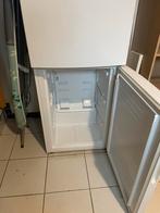 Frigo + congélateur, Electroménager, Enlèvement, Comme neuf, Congélateur