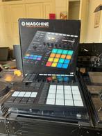 Maschine MK3, Nieuw, Ophalen of Verzenden