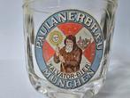 Oude bierpot PAULANERBRAU SALVATOR-BIER MUNCHEN!, Ophalen of Verzenden