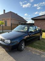 cabrio, Auto's, Cabriolet, Diesel, Particulier, Te koop