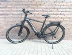 Elektrische VTC | Cube Kathmandu Hybrid EXC 750 | Bosch CX, Ophalen, Zo goed als nieuw, 51 tot 55 cm, Cube