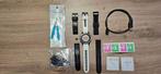Garmin Fenix 5S. A discuter, Ophalen, GARMIN, Conditie, Zo goed als nieuw
