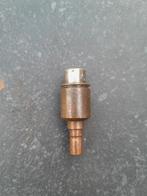 Flasheneisminezunder 42, Ophalen of Verzenden, Landmacht, Hulzen of Bodemvondsten