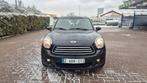 MINI Cooper D landgenoot /0470505042, Auto's, Bedrijf, Diesel, Cooper, Panoramadak