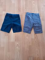 Bermudas taille 116, Enlèvement ou Envoi