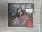 Powerwolf dubbel-CD, Comme neuf, Envoi