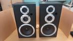 Prachtige boxen pioneer spelen perfect, Audio, Tv en Foto, Ophalen, Zo goed als nieuw