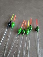 Nieuwe dobbers, Ophalen of Verzenden