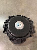 BMW G serie Hifi set, Ophalen of Verzenden, Gebruikt, BMW