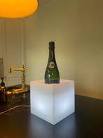 Verlichte cubus van vondom, Enlèvement, Neuf