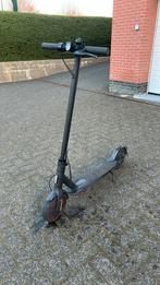 Xiaomi estep, Fietsen en Brommers, Ophalen, Gebruikt, Elektrische step (E-scooter)