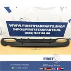 W205 FACELIFT AMG DIFFUSER Mercedes C Klasse A2058853103 201, Gebruikt, -, Ophalen of Verzenden, -