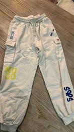 Broek camille maat 10 jaar, Ophalen of Verzenden, Zo goed als nieuw, Broek