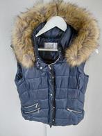 Bodywarmer, Kleding | Dames, Bodywarmers, Ophalen of Verzenden, Zo goed als nieuw