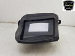 HEAD UP DISPLAY BMW 5 serie Touring (G31) (|62309378011|), Auto-onderdelen, Gebruikt, BMW
