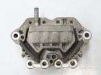 Scania 2592761 Motorsteun NGS, Auto-onderdelen, Ophalen, Gebruikt, Scania, Motor en Accessoires