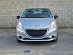 Peugeot 208 | 2013 | 34.941 km | Handgeschakeld, Auto's, Peugeot, Voorwielaandrijving, Euro 5, Stof, 50 kW