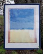Prints van grote  Meesters 6, Ophalen of Verzenden