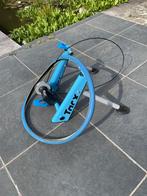 Tacx Boost rollen, Sport en Fitness, Wielrennen, Ophalen, Gebruikt