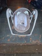 Baby schomel perfect staat, Enfants & Bébés, Relax bébé, Enlèvement