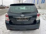 Toyota Verso 1.6 Diesel 7 Place, Autos, Toyota, Euro 5, Achat, Entreprise, 7 places