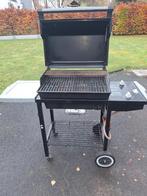 gas bbq WEBER Silver, Tuin en Terras, Gasbarbecues, Ophalen, Gebruikt, Weber