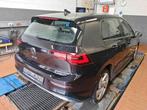 Volkswagen Golf GTE 1.4 eHybrid PHEV 245PK Automaat 2022, Auto's, Automaat, Gebruikt, Overige brandstoffen, Bedrijf