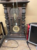 Klok, Antiek en Kunst, Ophalen of Verzenden