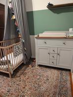 Grand tapis en forme de pêche - usagé, Enlèvement