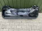 Achterbumper opel astra j 13266587 Origineel, Gebruikt, Ophalen of Verzenden, Achter, Bumper