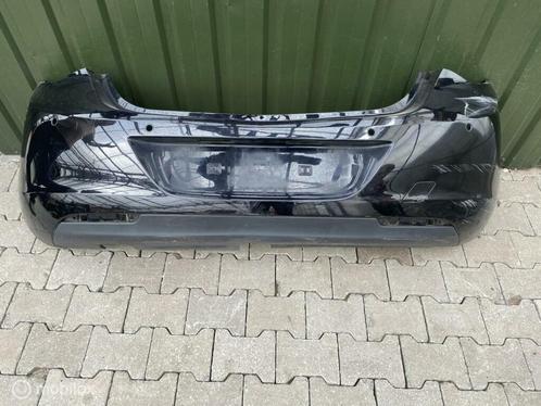 Achterbumper opel astra j 13266587 Origineel, Auto-onderdelen, Carrosserie, Bumper, Achter, Gebruikt, Ophalen of Verzenden