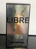 Libre l’absolu platine Yves Saint Laurent 50 ml, Comme neuf, Enlèvement
