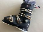Dames/kinder skibotten (zgn), Sport en Fitness, Ophalen of Verzenden, Zo goed als nieuw, Rossignol