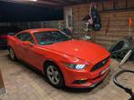 Ford Mustang 2.3 ecoboost 2015, Auto's, Particulier, Te koop, Mustang