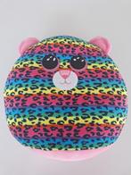 Knuffel Squishmallow, Ophalen of Verzenden, Zo goed als nieuw