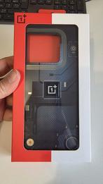 OnePlus 10 Pro Coque, Telecommunicatie, Ophalen, Nieuw, Bescherming