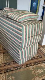 Marokkaanse zetels, Enlèvement