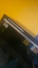 Étagère Hi-Fi Marantz, Enlèvement