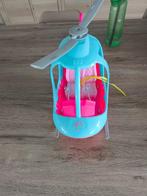 Barbie spullen, Kinderen en Baby's, Speelgoed | Poppen, Ophalen, Gebruikt, Barbie