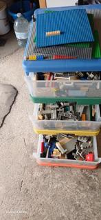 Lego, Kinderen en Baby's, Speelgoed | Duplo en Lego, Ophalen, Gebruikt, Lego