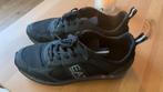 Chaussures armani, Sports & Fitness, Comme neuf, Chaussures